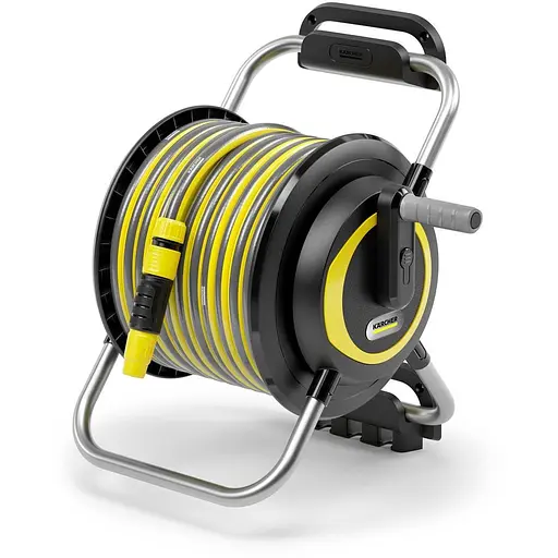 Котушка зі шлангом HR 4.30 SET