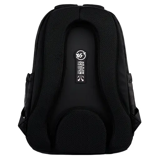 Рюкзак шкільний Yes Angel Bear TS-47 - фото 7