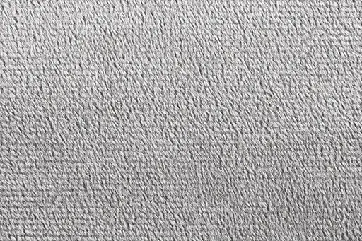 Сумка Trendy 15-16" PU Black Defender sum0028119 - фото 5