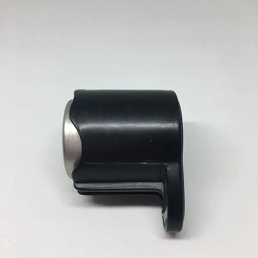 Клапан выпуска пара (паровой клапан) для мультиварки-скороварки Redmond RMC-M110, RMC-M110E - фото 5