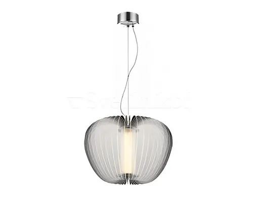 Светильник MODERNA P0361-01A Zuma Line - фото 1