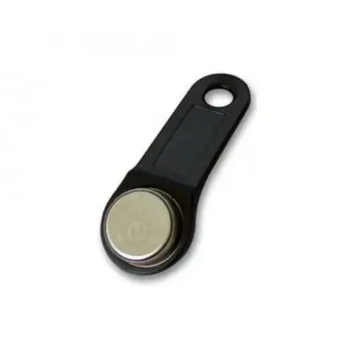 Комплект Лунь 25Т м2 (20-00100) - фото 6