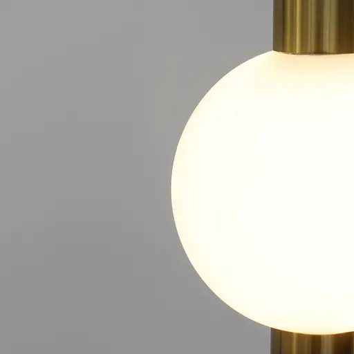 Підвісний світильник Friendlylight Wand PD A FL3069 - фото 3