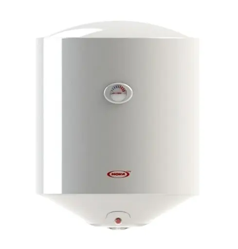 Бойлер водонагреватель Nova tec NT-SP-50 - фото 1