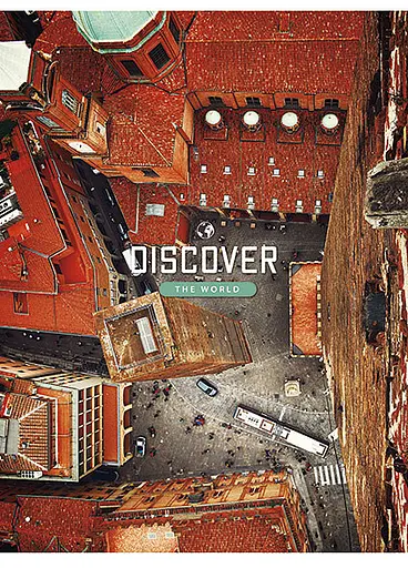 Комплект 4 шт загальних зошитів. Зошит Школярик А5 80 арк. у лінію 5071 4823088207804 - фото 5