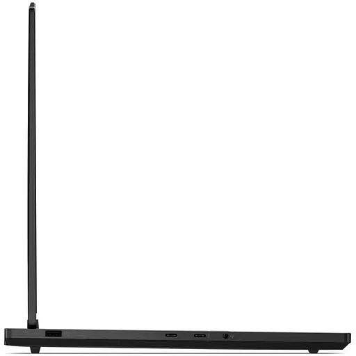 Ноутбук Ігровий Lenovo Legion 7 16IRX9,i7-14700HX,3.2K,32GB,1TB,RTX 4070 8GB,Без ОС - фото 14