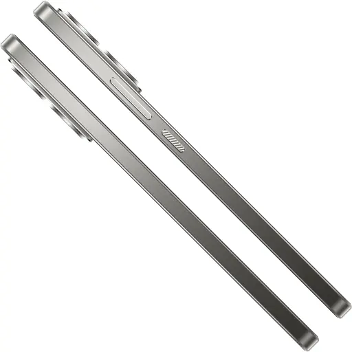 Смартфон Xiaomi 14T 12/512GB Titan Gray (Global Version) NFC (no charger) - фото 6