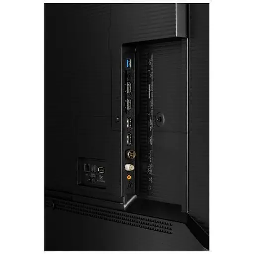 Телевизор Hisense 65U8NQ - фото 9
