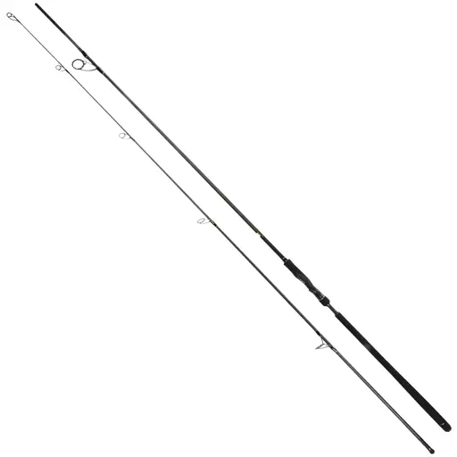 Вудилище коропове Shimano Tribal TX-Ultra 12’/3.66 м 3.5 lbs+