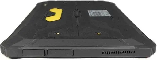 Планшет Blackview Active 10 Pro 12/512GB LTE Black - фото 2