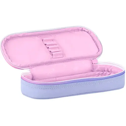 Пенал Kite 662 Twinke, Star - фото 4