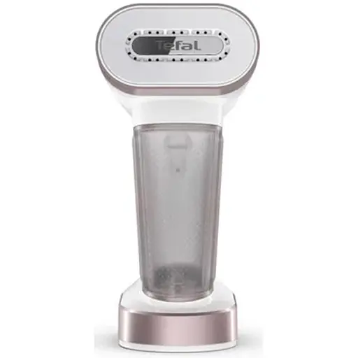 Отпариватель ручной TEFAL DT8720E0 - фото 3