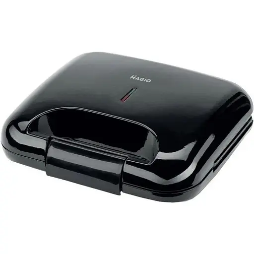 Мультимейкер Magio 368 800 Вт с керамическим покрытием - фото 1