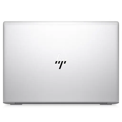 Ноутбук HP EliteBook 1040 G4 FHD (i5-7300U/8/256SSD) - Class A- "Б/В" - фото 2