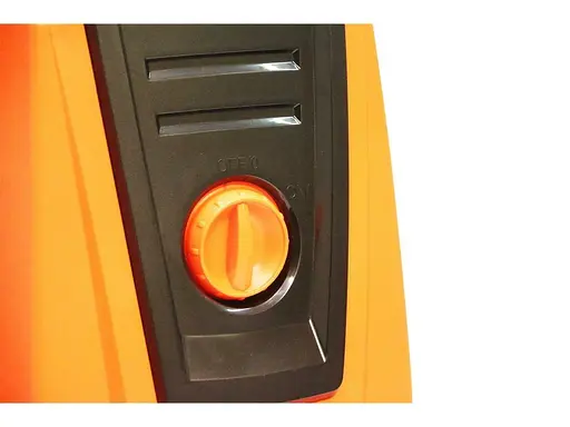 Мойка аппарат высокого давления DMS HR64, мощность 2200Вт, макс давление 150 Bar, 220v - фото 6