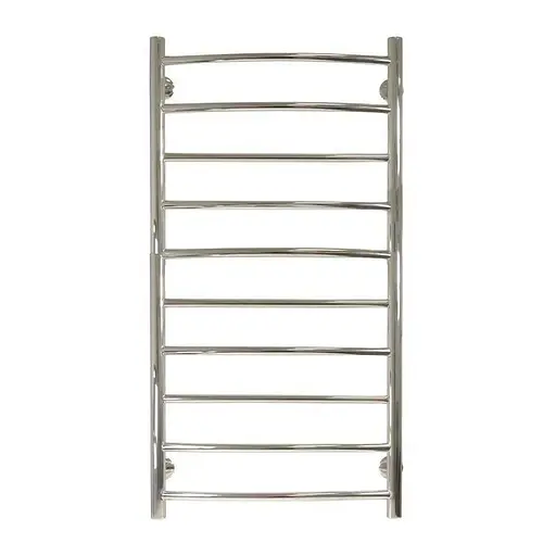 Рушникосушка водяна Венера  500*1000  (нерж.сталь) - фото 1