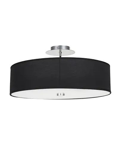 Люстра припотолочная Nowodvorski 6390 VIVIANE - фото 1