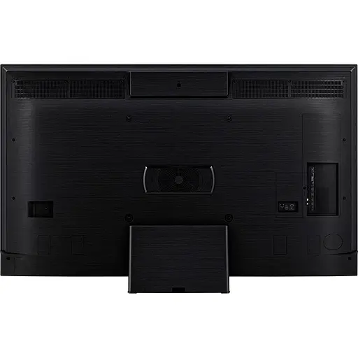 Телевизор Hisense 65U8KQ 65" Mini-LED 4К (20012023) EU [131619] - фото 4