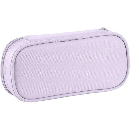 Пенал Kite 662 So Cute - фото 3