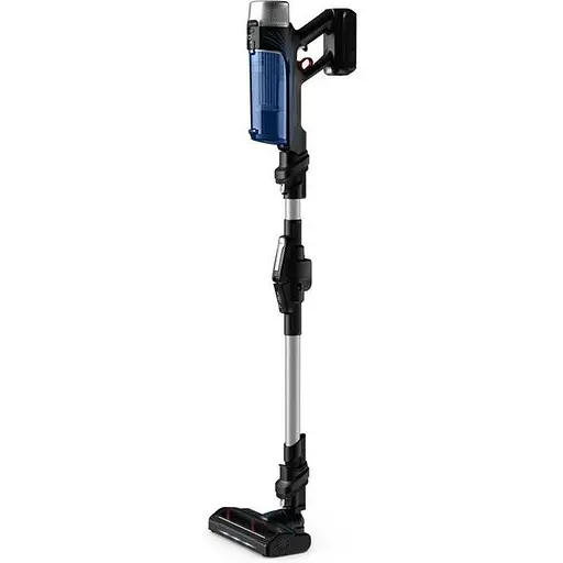 Акумуляторний пилосос Rowenta RH20C0WO - фото 2