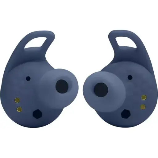 Навушники TWS JBL Reflect Aero Blue (JBLREFLECTAEROBLU) UA - фото 4