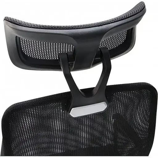 Геймерское кресло GT Racer (X-2727 Black) - фото 6