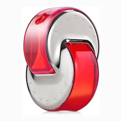 Тестер Bvlgari Omnia Coral туалетна вода 65 ml