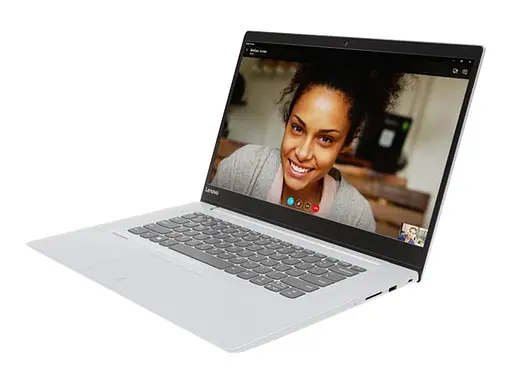 Ноутбук Lenovo 320S-15IKB i7-8550U, 8Gb, 256Gb SSD | Nvidia GeForce 940MX