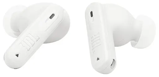 Гарнитура JBL TUNE BEAM 2 White (JBLTBEAM2WHT) - фото 10