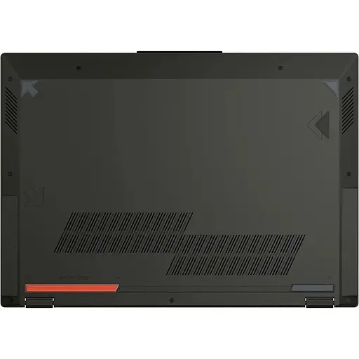 Ноутбук Asus VivoBook S 16 Flip TP3604VA (TP3604VA-IS93T) CUSTOM [132875] - фото 14