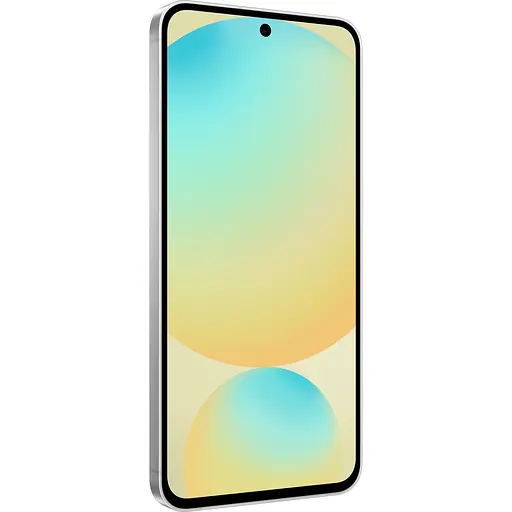 Смартфон Samsung Galaxy S24 Fan Edition 8/256 Yellow (SM-S721BZYGEUC) - фото 5