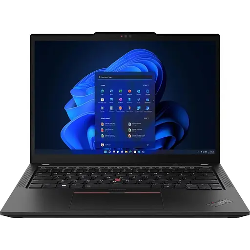 Ноутбук Lenovo ThinkPad X13 Gen 4 (21EX00A9MB) [145999]