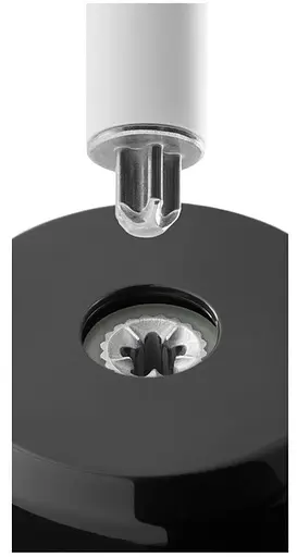 Измельчитель Philco PHHB 6911 - фото 8