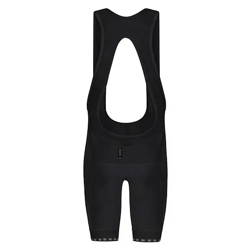 Велошорты Shimano Eleganza Performante Wmn XS Черный (1096-PCWPAPSXE19WL0113) - фото 2