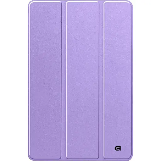 Чохол Armorstandart Smart Case для Redmi Pad 2 Pro Lavender (ARM89198) [154492] - фото 1