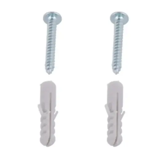 Дзеркало Mixxus PLAIN MC10-80 з LED Touch, Anti-fog, димером, регулюванням яскравості, годинником (MI6932) - фото 5