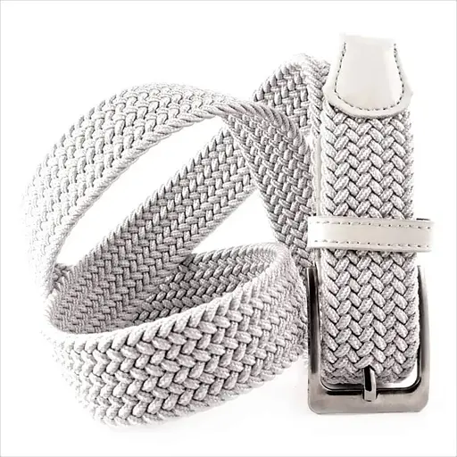 Ремінь гумка Weatro 100-110х3,5 см acs0017014 - фото 1