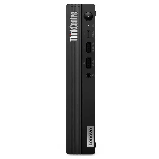 Комп'ютер Lenovo Refurb ThinkCentre M70q Tiny i5-11400T/16/500SSD - фото 2
