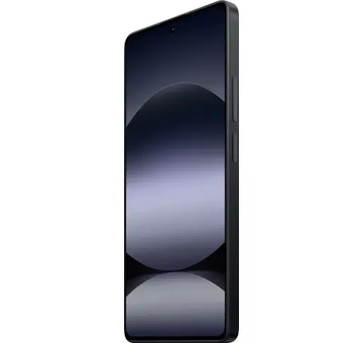 Смартфон Xiaomi Redmi Note 14S 8/128Gb Midnight Black Глобальная версия - фото 5