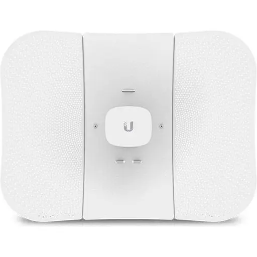 Точка доступу Ubiquiti LiteBeam 5ac Gen2 (LBE-5AC-GEN2) - фото 4