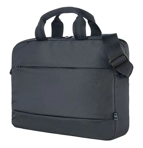 Сумка Global 2 13"/14", синий Tucano teh0014700 - фото 3