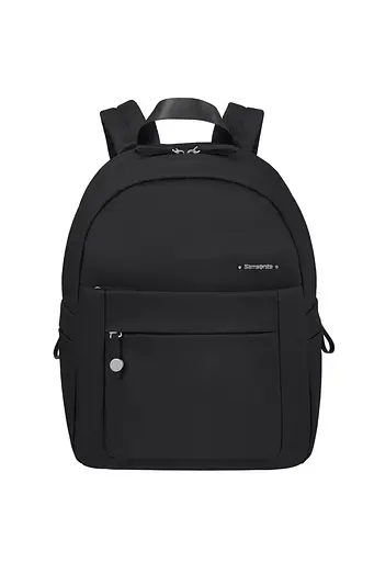 Женский Рюкзак Samsonite MOVE 4.0 BLACK 35x27x12 KJ6*09024