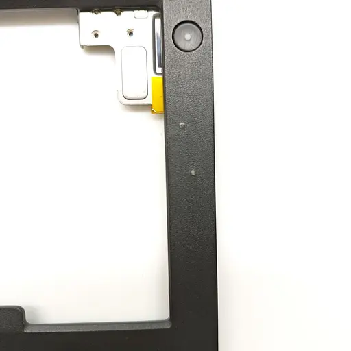 Топкейс для ноутбука Lenovo ThinkPad X260 (AP0ZK000300, SB30K41919) Class B Б/в - фото 3