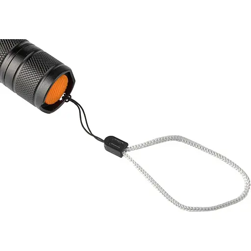 Ліхтар Skif Outdoor Focus I - фото 5