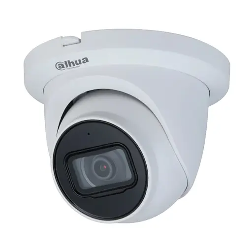 Видеокамера DH-HAC-HDW1500TMQP Dahua 5Mp f=2.8mm (99-00005680)
