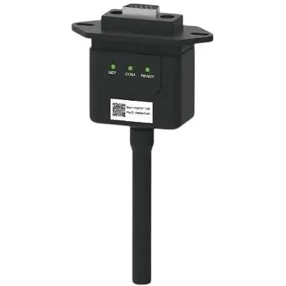 Інтерфейс моніторингу для інвертора Deye Stick Logger LSW-3-С, бездротовий, WI-FI