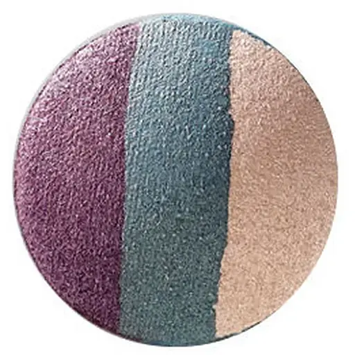 Тени для век Karaja Aquacolor 29, 1.2 г - фото 2