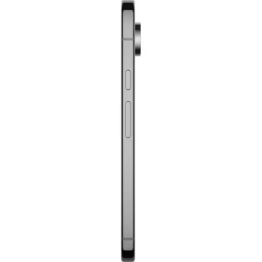Смартфон Google Pixel 9 Pro XL 16/256GB Obsidian - фото 5