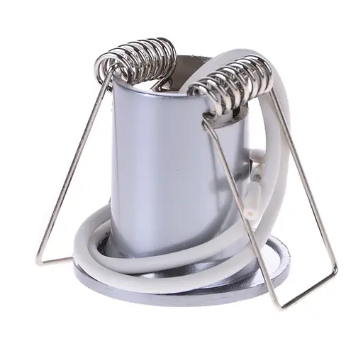 Світильник точковий Brille зоряне небо HDL-DJ 11 PCHR 163789 - фото 3