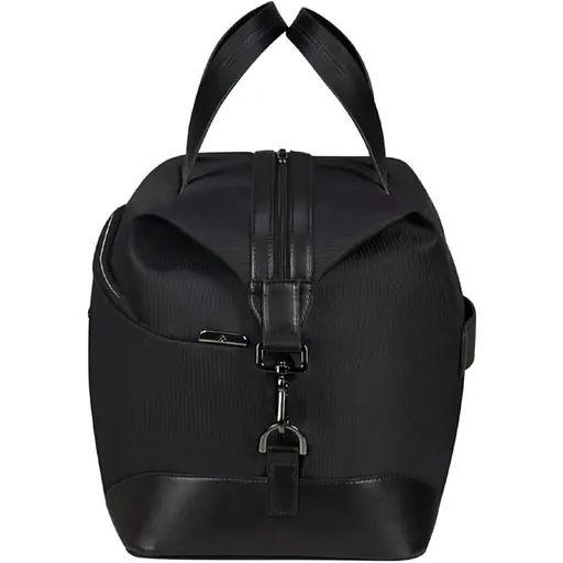 Дорожная Сумка Samsonite SPLENDIX BLACK 53x33x24 KO0*09002 - фото 3